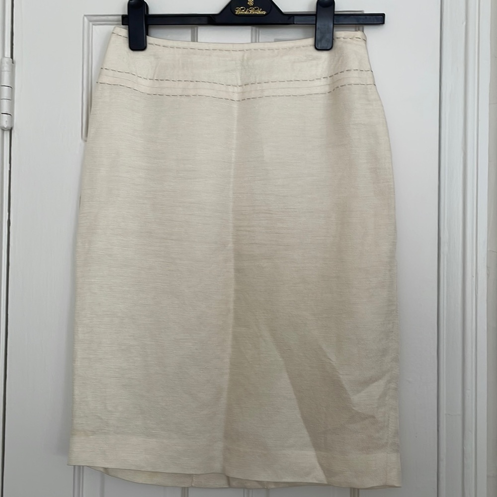 Anne Klein Japan